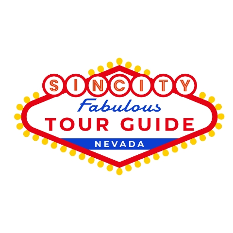 Sin City Tour Guide